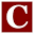 Capitalism Institute Icon