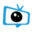 NewsBlues.com Icon