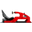 Cool Performance Icon