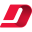 DOF Reality Icon