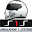 Simulation1 Icon