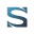 Sim-Motion EU Icon