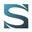 Sim-Motion US Icon