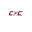 CXC Simulations Icon