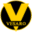Vesaro Icon