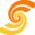 Simcraft Icon
