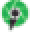 Photos Exif Editor Icon