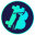 BitMiner Icon