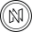 NotaryCam Icon