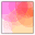 Batch AI Photo Sharpener Icon