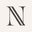 Nikol Beauty Icon