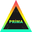 Prima Cartoonizer Icon