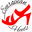 European Heels Icon