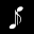 Planet Moyz Icon