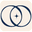 Welloona Icon