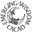 Emerging Wisdom Icon