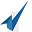 MyPerfectPaper.net Icon