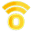 PictureEcho Icon
