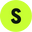 SUL Icon