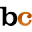 Basic Copper Icon