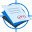 Killer Papers Icon