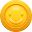 Happily.ai Icon