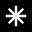 Prompt Mixer Icon