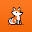 BlogFox Icon