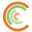 COUNT Icon