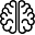 Brainy Docs Icon