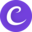 Cubby Icon