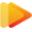 VidToon Icon