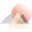 Comsensei.com Icon