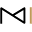 M SHOP USA Icon
