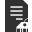 Affordable Papers Icon