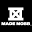Madeurbanapparel Icon