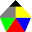 Contaware.com Icon