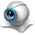 AlterCam Icon