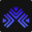 TimeStamper Icon