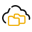 TabsFolders Icon