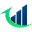 FinanceRants Icon