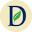 Dickinson Brands Icon