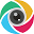 HyperBooth Icon