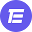 EchoTik Icon