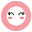 Yepo Cosmetics Icon