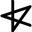 KOS Allure Icon