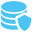 ChatLLM Pro Icon