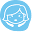 Haru Haru Beauty Icon