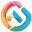 Gigapixel AI Icon