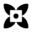 Ferrante Icon